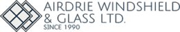 sponsor-logo-airdrie-windshield