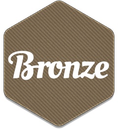 mainbadge-bronze