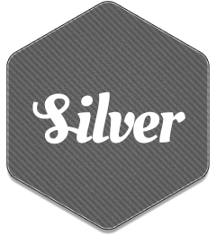 mainbadge-silver