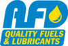 sponsor-logo-afd
