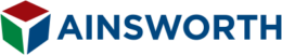 sponsor-logo-ainsworth