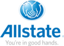 sponsor-logo-allstate