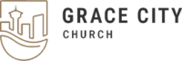 sponsor-logo-grace-city
