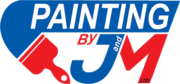 sponsor-logo-jm-painting