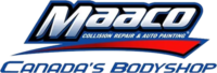 sponsor-logo-maaco
