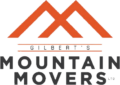 sponsor-logo-mtn-movers
