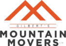 sponsor-logo-mtn-movers