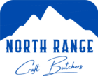 sponsor-logo-north-range