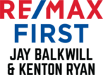 sponsor-logo-remax-first