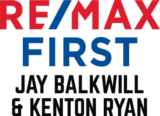 sponsor-logo-remax-first