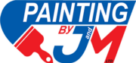 sponsor-logo-jm-painting-180x84
