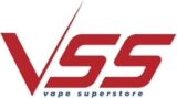 sponsor-logo-vss